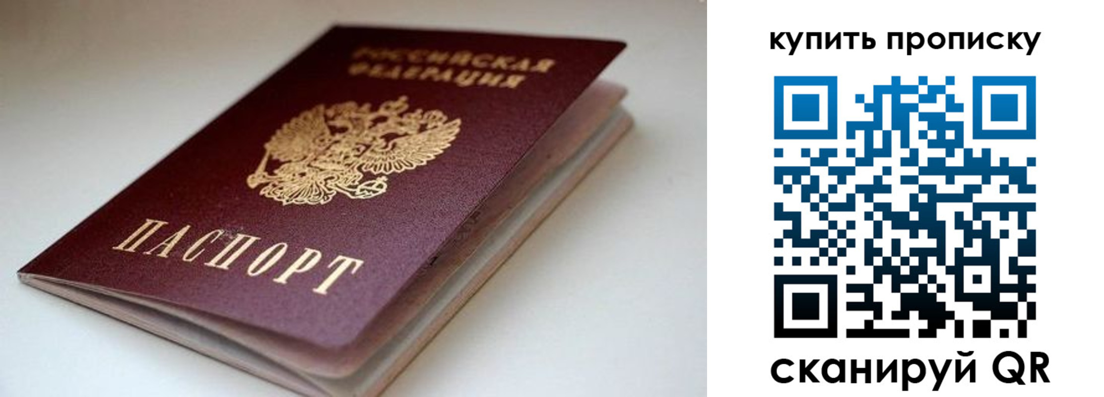 прописка законно в Калининске